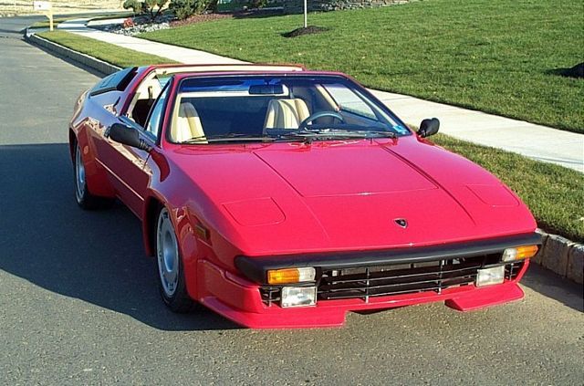 1984Jalpa